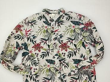 H&M, Shirt for men, size L