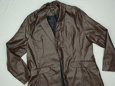 Marynarka damska, rozmiar L w lalafo.pl Marynarka damska, rozmiar L