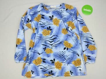 koszulka funkcyjna damska lidl: Bluzka damska, M — 2