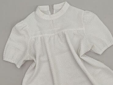 Bluzka damska, XL w lalafo.pl Bluzka damska, XL