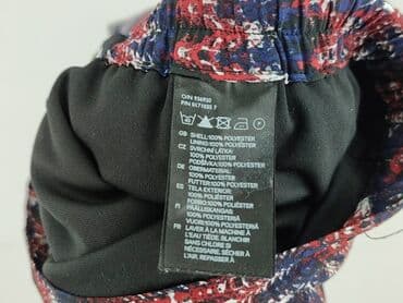 spódnice plisowane duże rozmiary: H&M, Spódnica damska, rozmiar S — 5