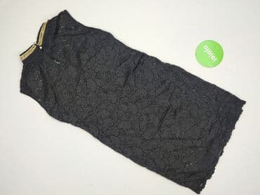 uzywana bielizna: Sukienka damska, rozmiar S — 3