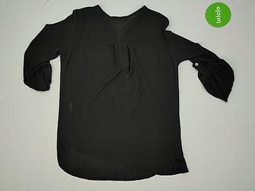 bluza appendage vinted: Bluzka damska, rozmiar M — 3
