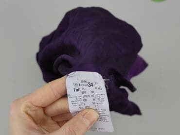 spódnice plisowane dla puszystych: Taifun, Spódnica damska, S — 5