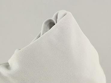 bluza damska boho: Gonto, Bluzka damska, rozmiar M — 5