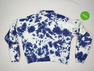 sweter disney: Sinsay, Bluza damska
, rozmiar XL — 2