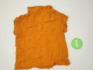 Жіночий одяг: Nutmeg, Сорочка жіноча, розмір L — 3