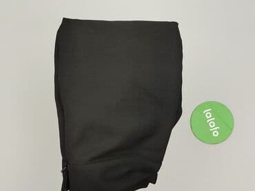 stradivarius spódnice długie: Stradivarius, Spódnica damska, rozmiar M — 5