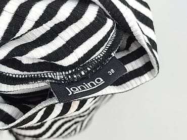 bluzki 46: Janina, T-shirt damski, rozmiar M — 4