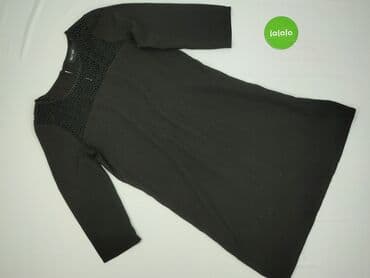 lidl sukienka czarna: Only One, Sukienka damska, S — 2