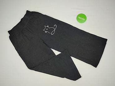 dresy alpha industries: Spodnie dresowe damskie, rozmiar M — 2