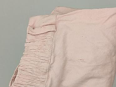 lata: Even&Odd, Spódnica damska, rozmiar S — 6