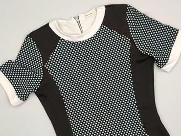 river island sukienki: River Island, Sukienka damska, rozmiar L — 1