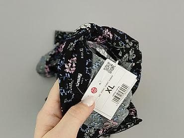 sinsay popcorn: Sinsay, Koszula damska, rozmiar XL — 5