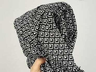 hurtownie sukienek damskich: Сукня жіноча, 2XL — 5