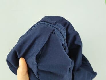 Ubrania damskie: Mohito, Sukienka damska, L — 5