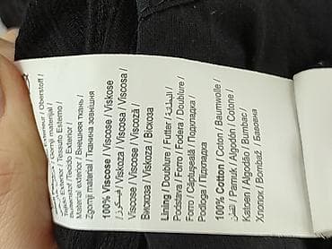 aksamitne bluzy: Pimkie, Bluzka damska, rozmiar S — 6