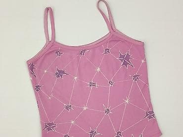 Жіноча блуза, розмір S на lalafo.pl Жіноча блуза, розмір S