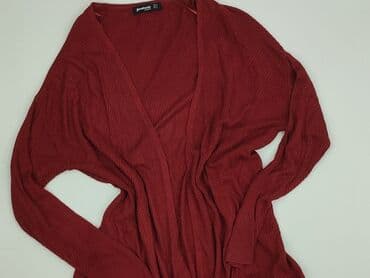 Stradivarius, Kardigan damski, M