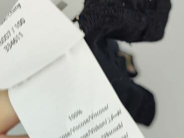 cache cache sukienka: Cache Cache, Top damski, rozmiar S — 7