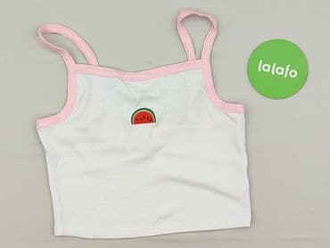 cropp wyprzedaż bluzy: Cropp, Top damski, rozmiar M — 3