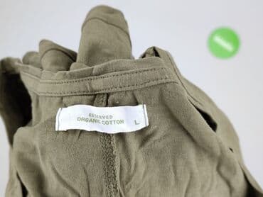 koszulki bolf: T-shirt damski, rozmiar L — 4