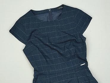rosner pants: Orsay, Sukienka damska, rozmiar 2XS — 6