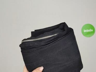 goodies jeans woskowane: Goodies, Jeansy damskie, rozmiar XL — 6