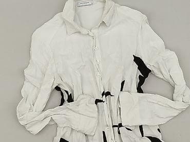 s: Willsoor, Koszula damska, rozmiar M — 1