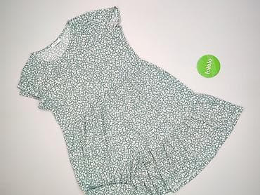 l alcott: House, Sukienka damska, rozmiar XL — 2