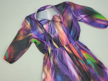 emilio pucci sukienki: Sukienka damska, rozmiar S — 1