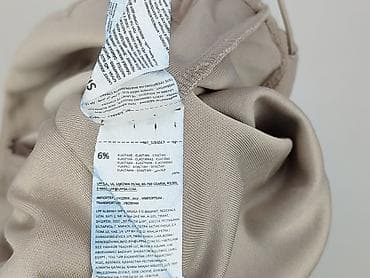 pull and bear7: Bluza damska
, rozmiar S — 6