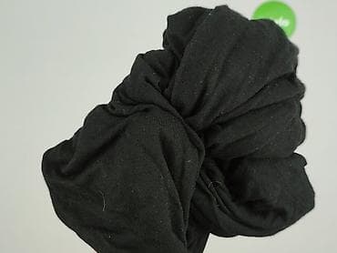 panterka spódnice: Gap, Spódnica damska, rozmiar S — 4