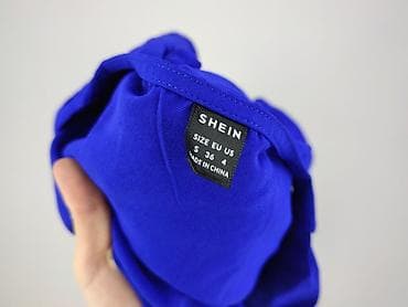 simplee: Shein, Sukienka damska, rozmiar S — 4