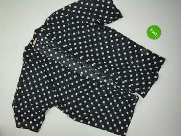 primark szlafrok: Narzutka damska, rozmiar M — 2