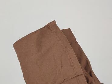 boom bap t shirty: C&A, T-shirt damski, rozmiar L — 6