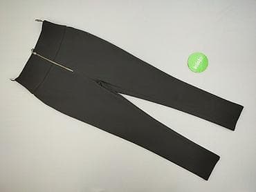 bluzki gatta: Gatta, Legginsy rozmiar M — 2