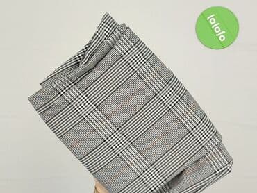 c a piżama: Esmara, Spodnie materiałowe damskie, rozmiar XL — 7