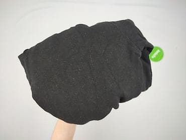 kukon bluzy: Zara, Bluza z kapturem damska, rozmiar M — 6