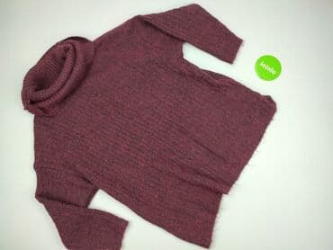 sweter vila: Gina Benotti, Sweter damski, rozmiar XL — 2