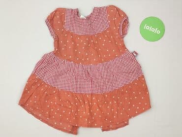kurtki roxy: Dress, 9-12 months, condition - Perfect — 2