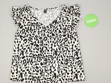 Women: Shein, Women's blouse, M — 2