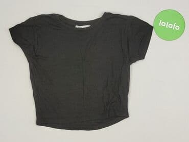 koszulki barcelony zara: FB Sister, T-shirt damski, rozmiar XS — 2