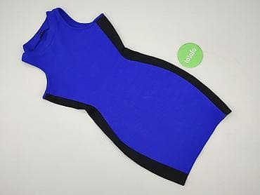 all saints buty: River Island, Sukienka damska, rozmiar M — 2