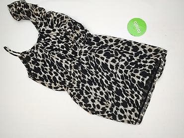 Ubrania damskie: Sukienka damska, rozmiar S — 3