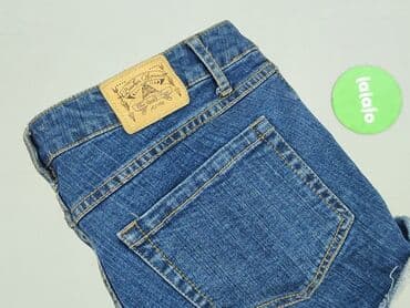buty new age: Shorts for women, size S — 6