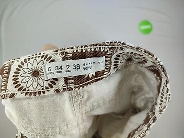 dockhouse spodnie: Denim Co, Jeansy damskie, rozmiar XS — 4