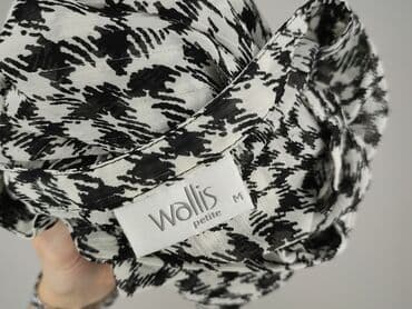 bluza z jamnikiem: Wallis Petite, Bluzka damska, rozmiar M — 5