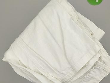 spodnie norheim: Spodnie materiałowe damskie, rozmiar M — 4