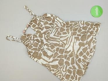 sukienka moraj: Sukienka damska, rozmiar 2XL — 2